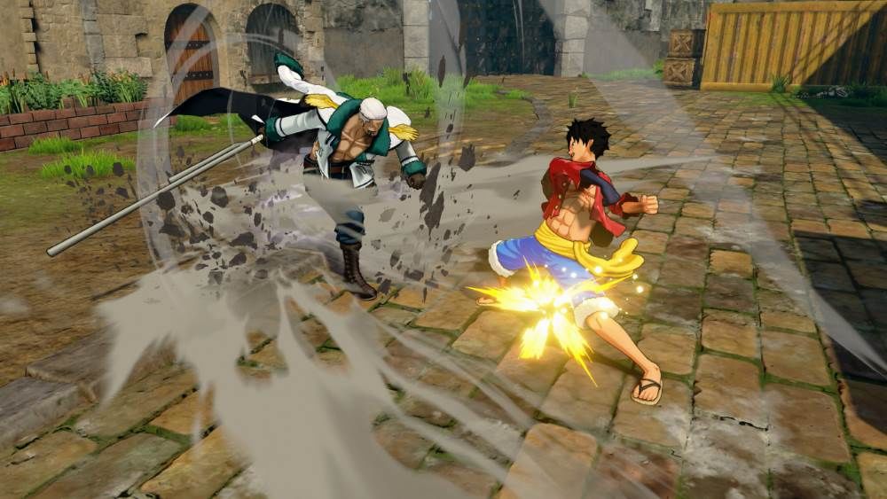 One Piece World Seeker rinviato.jpg One Piece World Seeker rinviato.jpg